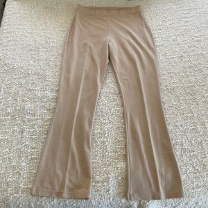 hanna andersson joggers